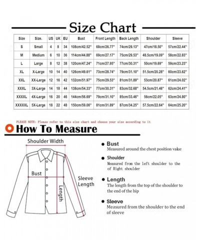 Linen Shirts for Women Button Down Tshirt Dressy Casual Gauze Blouses Comfy Lightweight Long Sleeve Shirts Fall Tops Light Ye...