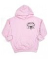 Unisex Casual Print Hoodie - Front Back Printed Heavy Blend Long Sleeve Pullover Hooded Casual Sweatshirts Wallen_pink $28.50...