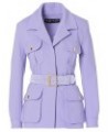 10 Lilac $614.90 Jackets