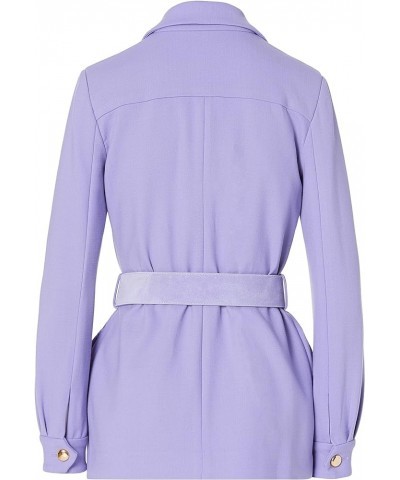 10 Lilac $614.90 Jackets